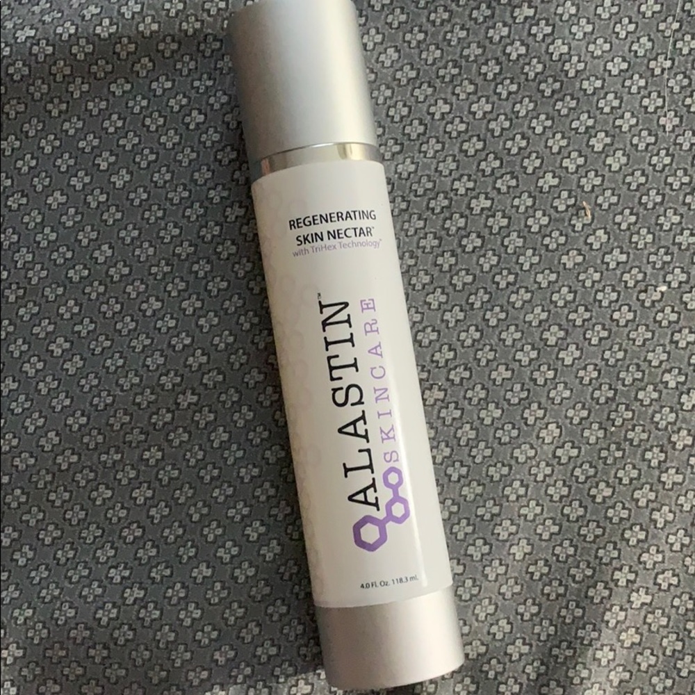 Alastin Regenerating Skin Nectar